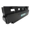 Konica Minolta WX-102 Compatible Waste Toner Container