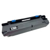 Konica Minolta WX-107 Compatible Waste Toner Container