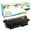 HP CE260X (649X) Compatible Toner - Black