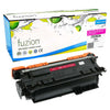 HP CE263A (648A) Compatible Toner - Magenta
