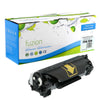 HP CB435A/CB436A Universal Compatible Toner - Black