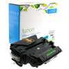 HP Q7551X (51X) Compatible Toner High Yield - Black