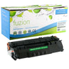 HP Q5949A/Q7553A Universal Compatible Toner - Black