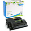 HP CF281X (81X) Compatible Toner High Yield - Black