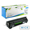 HP CF283A (83A) Remanufactured MICR Toner