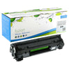 HP CF283X (83X) Compatible Toner High Yield - Black