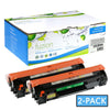 HP CE285D (85A) Compatible Toner (2)