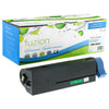 Okidata 44992405 Compatible Toner - Black