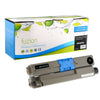 Okidata 46508704 Compatible Toner - Black