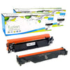 Canon 051H / 051DR Compatible HY Toner & Drum Combo