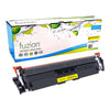 Canon 5095C001 (069H) Compatible Toner High Yield - Yellow