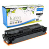 Canon 3020C005AA (T09BK) Compatible Toner- Black