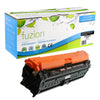 HP CE340A (651A) Compatible Toner - Black