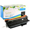 HP CE400X (507X) Compatible Toner High Yield - Black