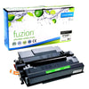 HP CF289Y (89Y) Compatible Toner Extra High Yield - Black