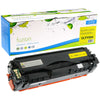 Samsung CLTY504S Compatible Toner - Yellow