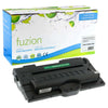 Dell 310-5417 Universal Comp. Toner - Black