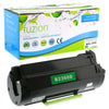 Dell 331-9805 Compatible Toner - Black