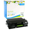 Dell 593-BBBJ Compatible Toner - Black