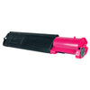 Dell 3000CN Compatible Toner - Magenta