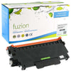 Dell 593-BBKD Compatible Toner High Yield - Black