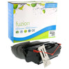 Dell 330-6991 Remanufactured Toner - Black