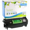 Dell 331-0131 Remanufactured Toner High Yield - Black