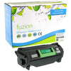 Dell 331-9756 Remanufactured Toner - Black
