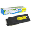 Dell 593-BCBD Compatible Toner - Yellow