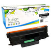 Lexmark B221H00 Compatible High Yield Toner - Black