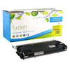 Lexmark C748H1YG Remanufactured Toner High Yield - Yellow