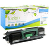 Lexmark E450H11A Compatible Toner High Yield - Black