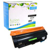 Lexmark 55B1000 Compatible Standard Yield Toner - Black
