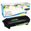 Lexmark 56F1X00 Compatible Toner Extra High Yield - Black