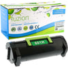 Lexmark 60F1H00 Compatible Toner - Black