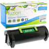 Lexmark 60F1H00 Remanufactured Toner - Black