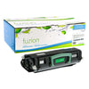 Lexmark X463X11G Compatible Toner - Black