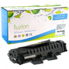 Samsung ML2010D3 Compatible Toner - Black