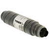 Ricoh TYPE 2120D Compatible Toner