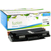 Samsung SCX-D4200A Compatible Toner - Black