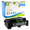 Ricoh 402809 Remanufactured Toner - Black