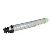 Ricoh 821258 Compatible Toner - Cyan
