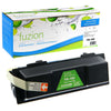 Kyocera Mita TK-162 Compatible Toner - Black