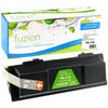 Kyocera Mita TK-172 Compatible Toner - Black