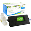 Kyocera Mita TK-3102 Compatible Toner - Black