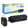 Kyocera TK-5142K Compatible Toner - Black