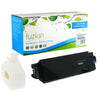 Kyocera TK-5272K Compatible Toner - Black