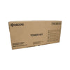 Kyocera Mita TK-6707K OEM Toner - Black