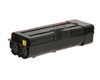 Kyocera Mita TK-8707K OEM Toner - Black