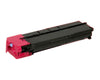 Kyocera Mita TK-8707M OEM Toner - Magenta
